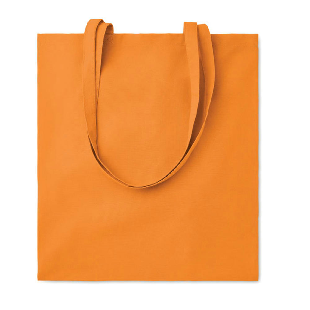 Shopping Bag Cotton 140g/m² Werbeartikel
