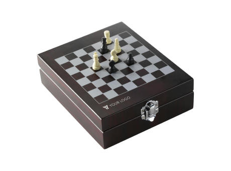 Luxus-Weinset Renée Werbeartikel