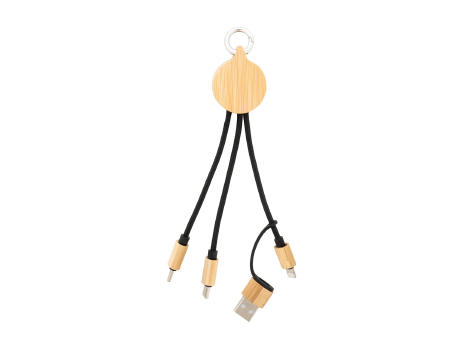 Product image USB Ladekabel Cobbel Mini bedrucken