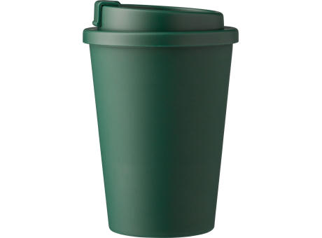 PP to go Becher (350 ml) Gabriela bedrucken