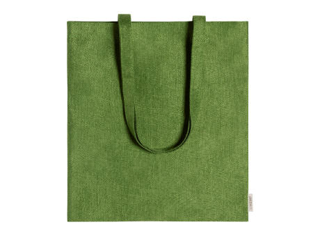 Product image Einkaufstasche Sativy Werbeartikel