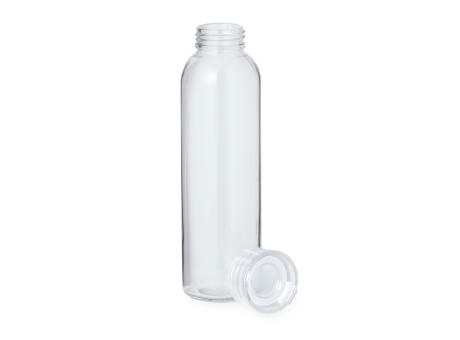 Product image Trinkflasche Venen bedrucken