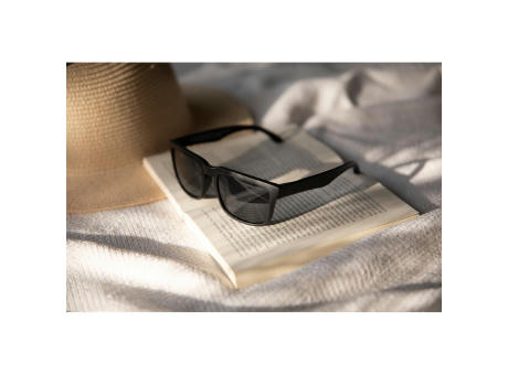 Sonnenbrille "Solaris" bedrucken