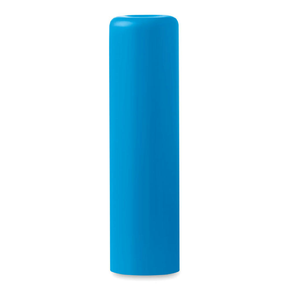 Lippenbalsam Werbeartikel