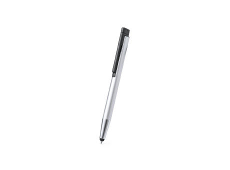 Product image Kugelschreiber Pointer USB Xaba 16 GB bedrucken