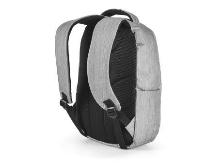 KARDON. Laptop-Rucksack bis 14" bedrucken