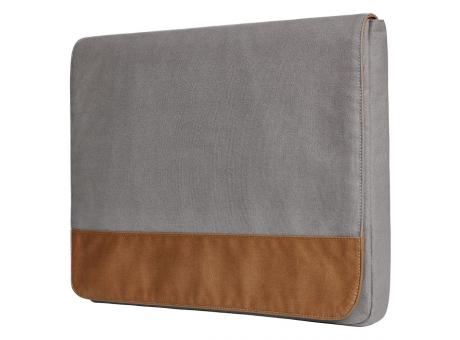 Product image Hülle LIFE bedrucken