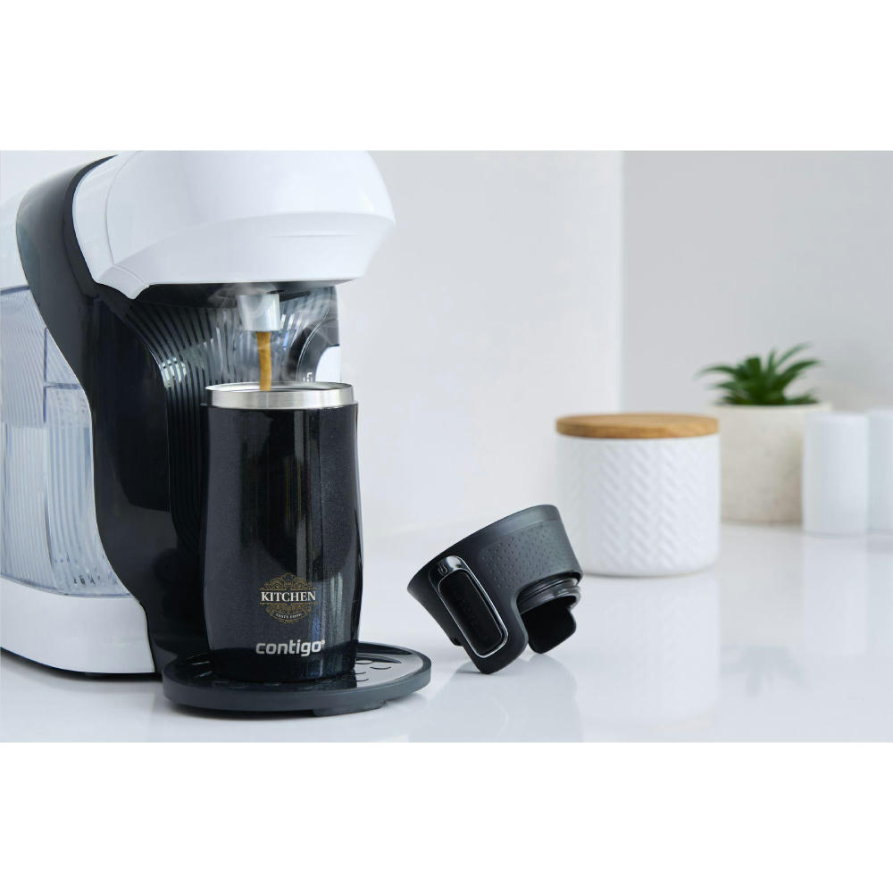 Contigo® Westloop Mug 300 ml Werbeartikel