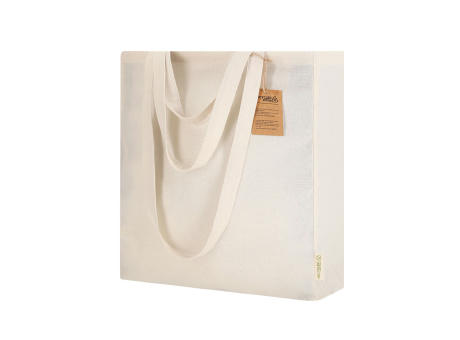 Tasche Kamuy Werbeartikel