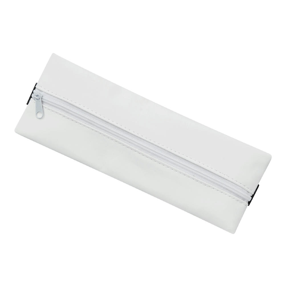 Product image KEEPER - Stiftemappe für Notizbücher Werbeartikel