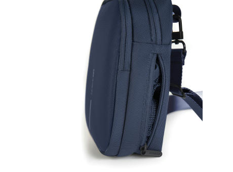 Boxy Sling Werbeartikel