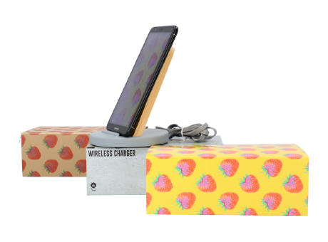 Individueller Pappschuber  CreaSleeve 264 bedrucken