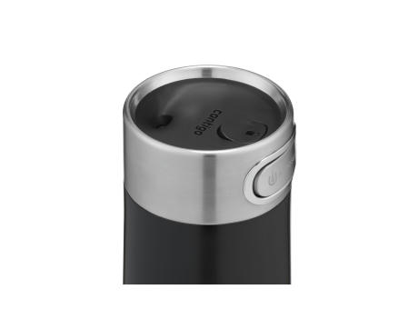 Contigo® Luxe AUTOSEAL® 360 ml Thermobecher bedrucken