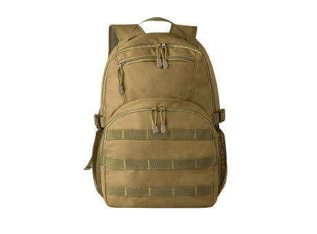 Product image Rucksack Salced bedrucken