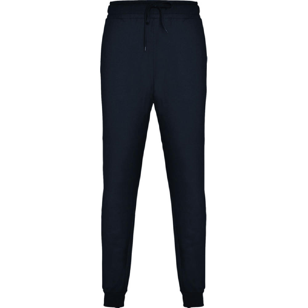 Product image Adelpho Hose für Herren Werbeartikel