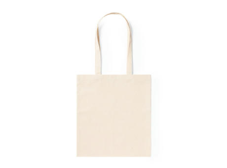Product image Tasche Siltex bedrucken