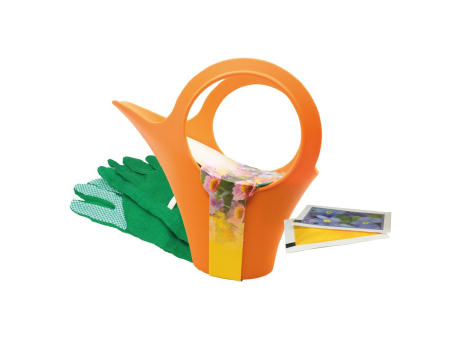 Product image Camilla XS - Gartenfreude Werbeartikel