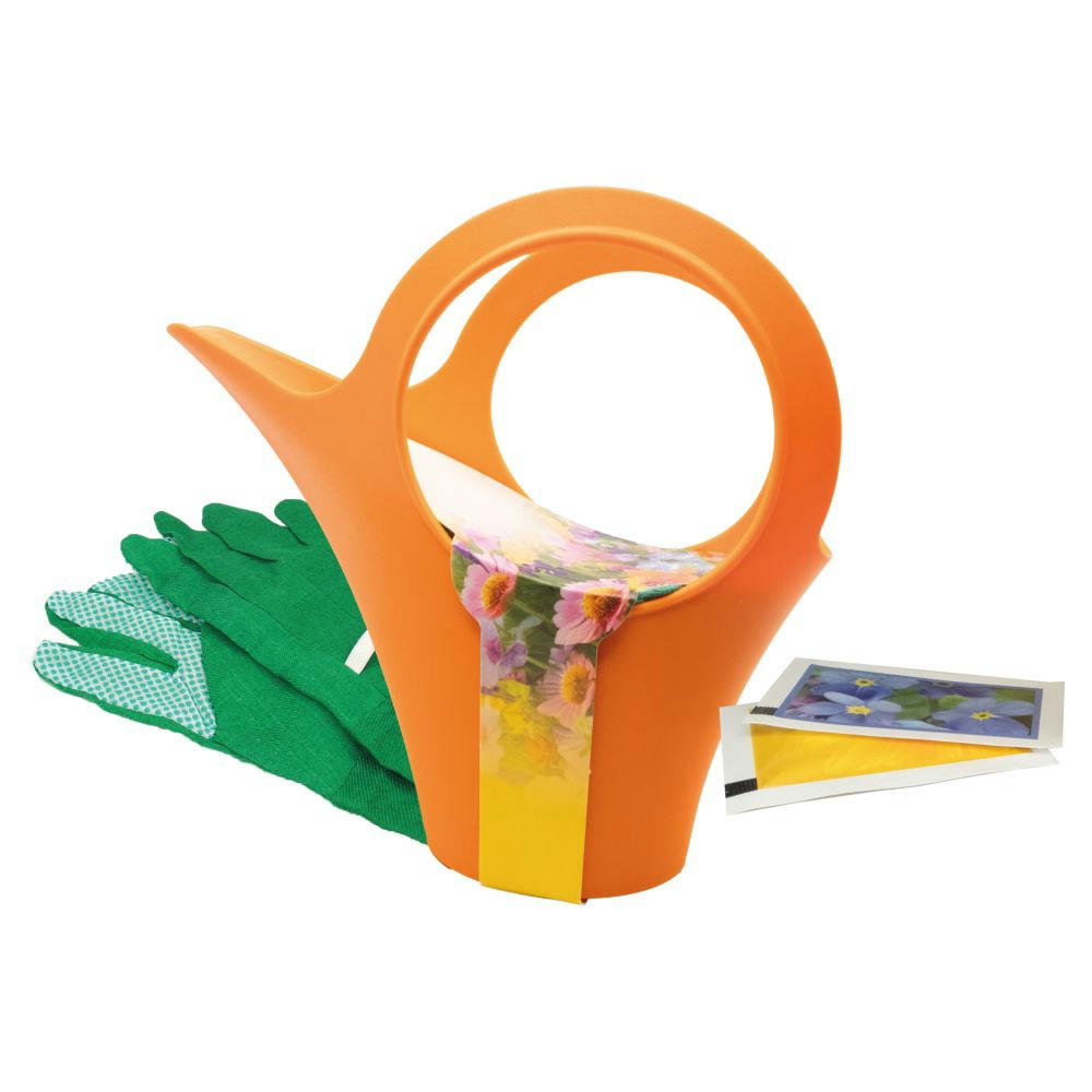 Product image Camilla XS - Gartenfreude Werbeartikel