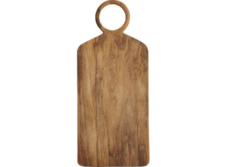 Originalhome Schneidebrett  Werbeartikel