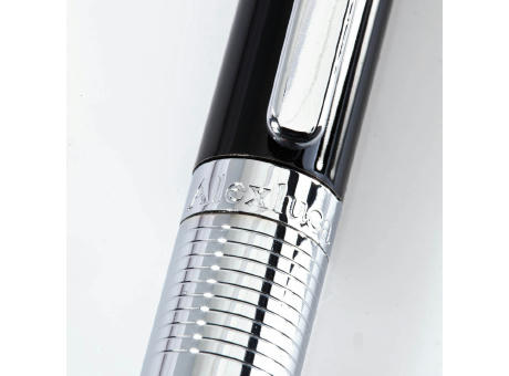 Kugelschreiber Pointer Lantey bedrucken