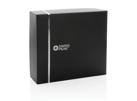 Swiss Peak Kopfhörer V3 Werbeartikel