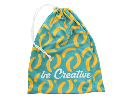 Product image Individueller Obst-/Gemüsebeutel SuboProduce Werbeartikel