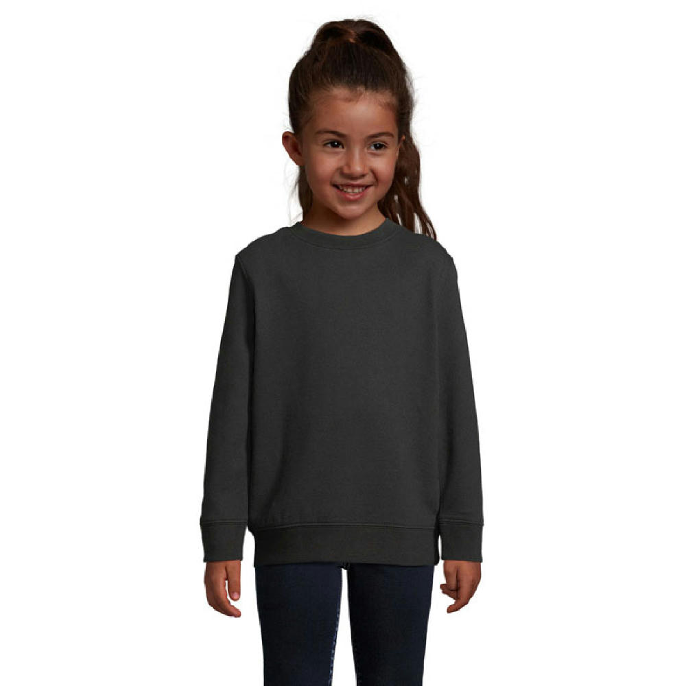 Product image COLUMBIA KIDS Sweater Werbeartikel