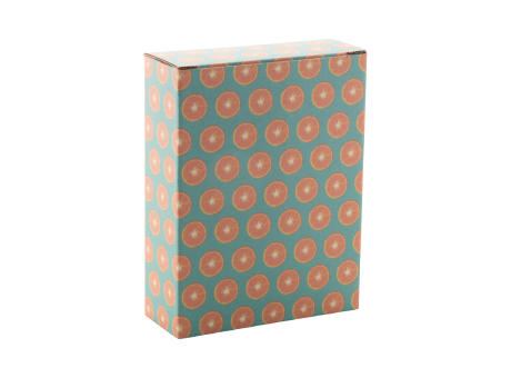  Individuelle Box CreaBox EF-092 bedrucken