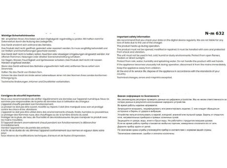 POWER CUBE 65 GaN- Ladestecker für Anspruchvolle und Notebooks Werbeartikel