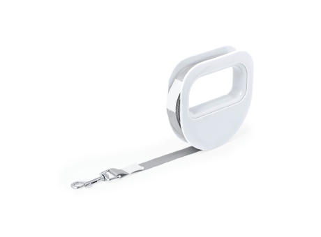 Hundeleine Ivare Werbeartikel