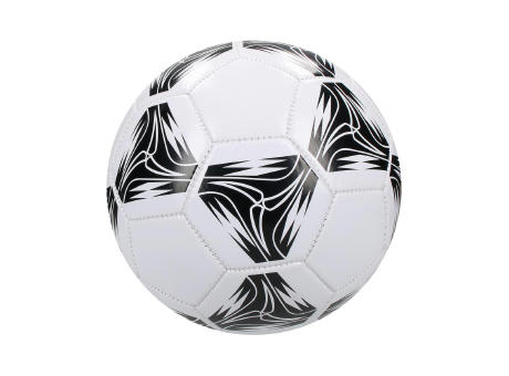 Product image Fußball "Golden Star" Werbeartikel