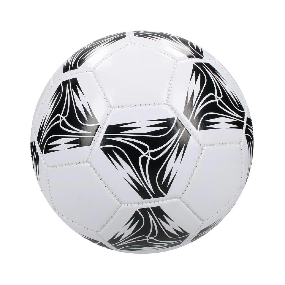 Product image Fußball "Golden Star" Werbeartikel