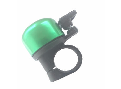 FAHRRADKLINGEL KLASSIKER Werbeartikel