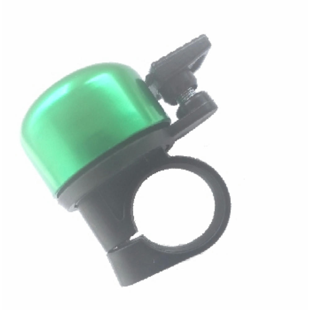 Product image FAHRRADKLINGEL KLASSIKER Werbeartikel