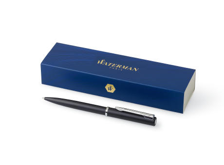Waterman Graduate Kugelschreiber bedrucken