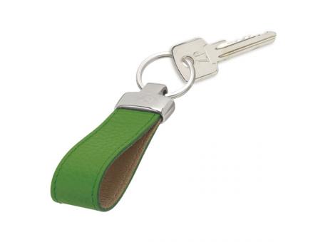 Schlüsselanhänger bedrucken