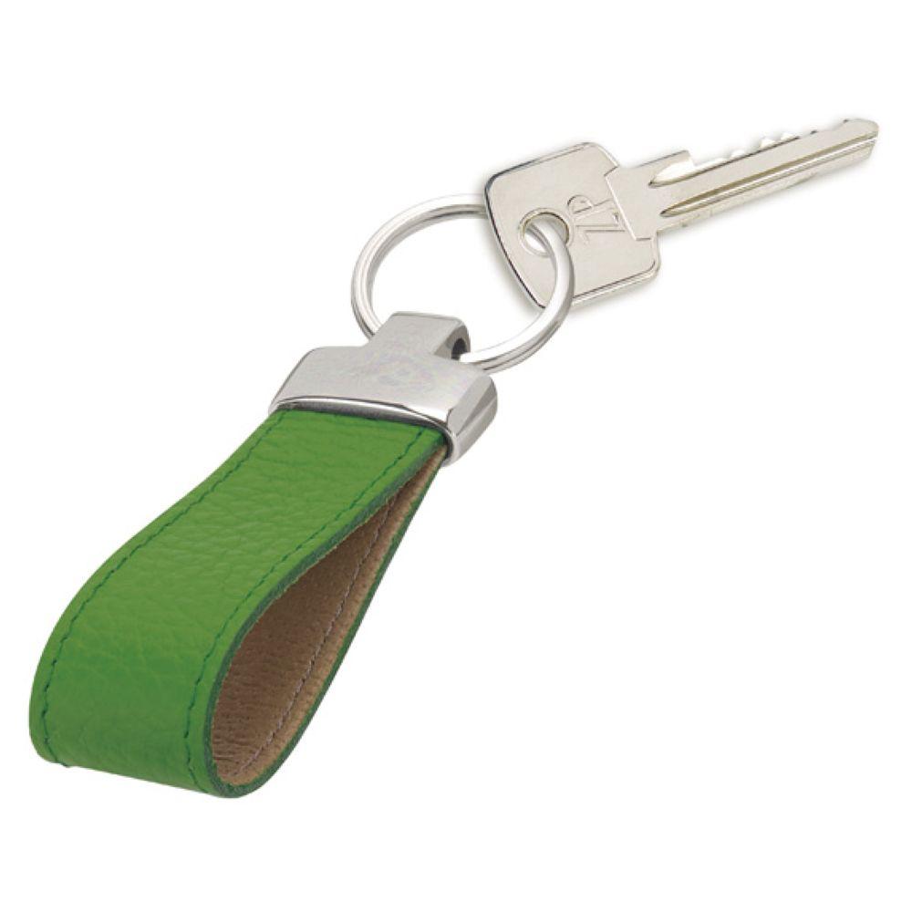 Product image Schlüsselanhänger Werbeartikel