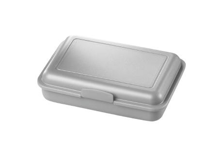 Vorratsdose "School-Box" Junior Werbeartikel