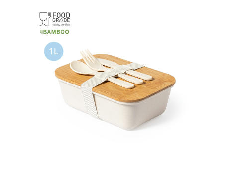 Product image Kühltasche Parum bedrucken