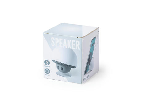 Lautsprecher Wanap Werbeartikel