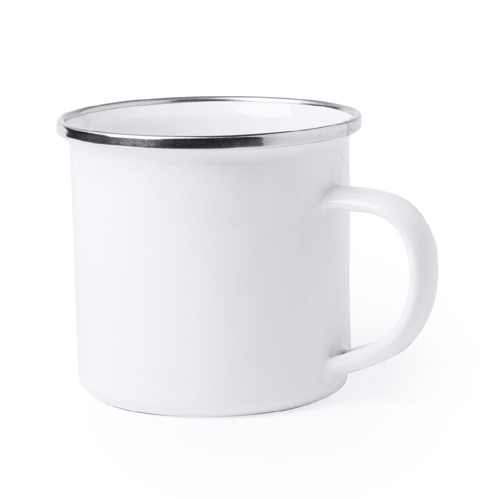 Product image Sublimations Tasse Neyms Werbeartikel
