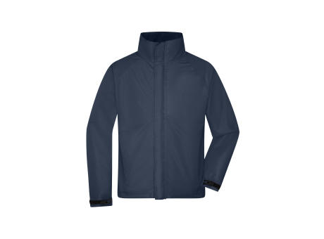 Product image Men’s Outer Jacket - Funktionale Outdoorjacke für extreme Wetterbedingungen Werbeartikel