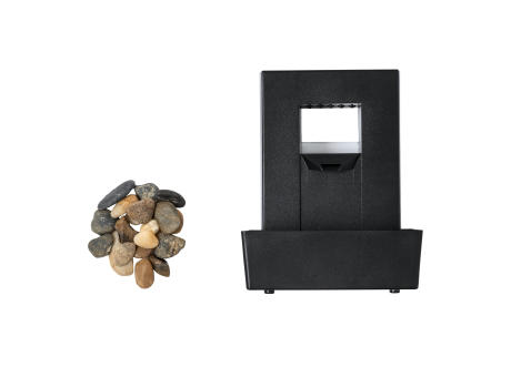 Product image Wasserquelle Huntan Werbeartikel