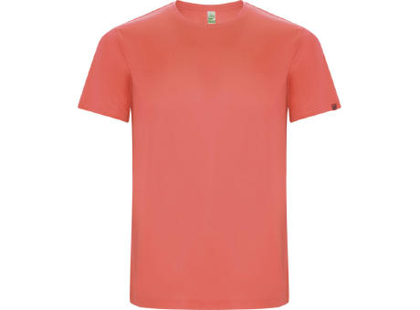 Imola Sport T-Shirt für Kinder Werbeartikel