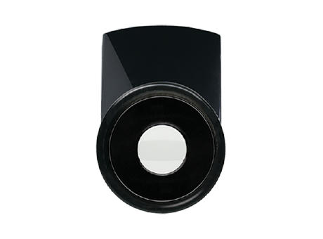 DOT D1 GOM K Kugelschreiber Maxema Werbeartikel