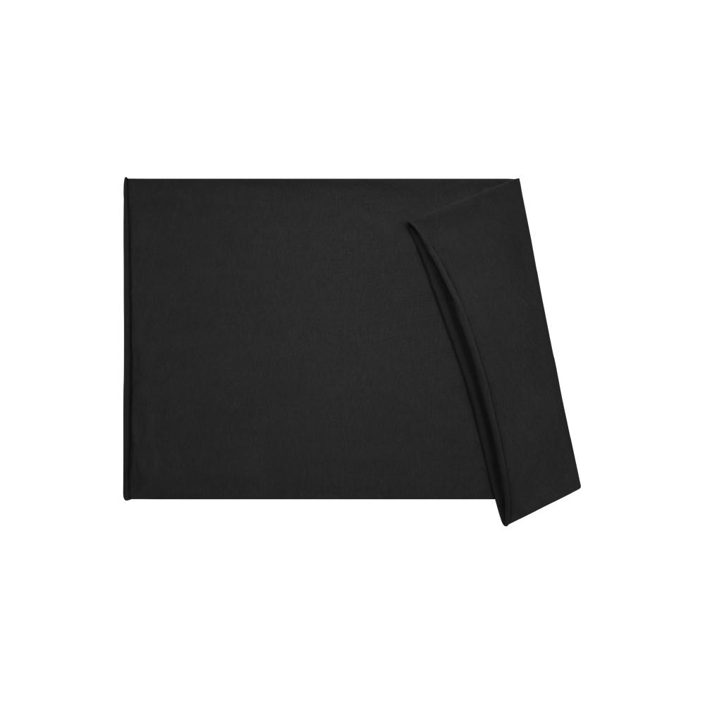 Product image X-Tube Cotton - Multifunktionales Schlauchtuch mit 12 Tragevarianten Werbeartikel