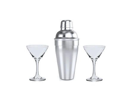 Product image Cocktail Set Cefiro Werbeartikel