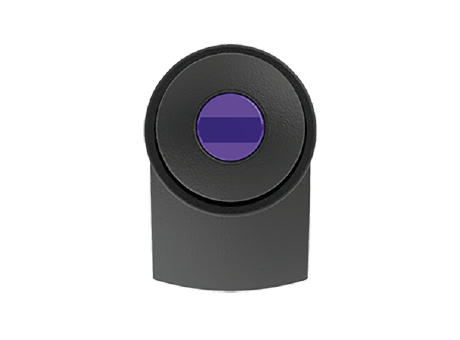 DOT D1 MATT K Kugelschreiber Maxema bedrucken