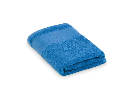 Product image Handtuch Baumwolle Werbeartikel