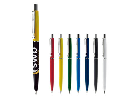 Kugelschreiber 925 DP bedrucken